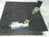 Ignition lock 