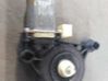 Moteur de lève-vitre de porte avant 5Q0959001B