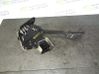 Acceleration sensor YC159F836BC