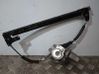 Elektriskais loga pacelšanas mehānisms bez motoriņa 46751870