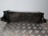 Radiador intercooler 2T1Q9L440AC