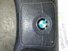 Airbag del volante 