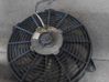 Ventilateur de refroidissement de radiateur électrique 