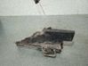 Cerradura de puerta delantera 4B1837016E