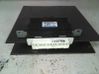 Engine control unit/module MR580124
