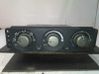 Air conditioner control unit module MR958005