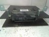 ABS control unit/module MR400420
