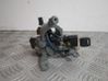 Ignition lock 337860