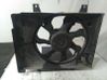Ventilador eléctrico del radiador 2538007100