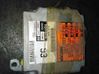 Unidad de control/módulo del Airbag 8917013040