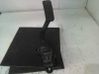 Sensor de aceleración 1988003400