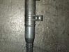 Bobina de encendido de alto voltaje 7700107177