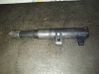 Bobina de encendido de alto voltaje 7700107177