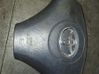 Steering wheel airbag 4513002160A