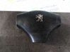 Airbag del volante 96441166ZR