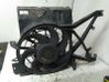Electric radiator cooling fan 52479024