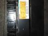 Engine control unit/module 1X4315K600AM