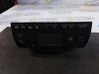 Climate control unit 1X4H18C612AF
