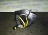 Steering wheel airbag 1X4314A664AC