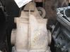 Rear differential 1X4W4000AH