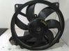 Ventilador eléctrico del radiador 