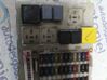 BSM Control unit 2M5T14A073BC