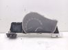 Speedometer (instrument cluster) 769317380