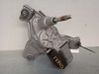 Rear window wiper motor 8513074010
