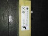 Calculateur moteur ECU 65206912818