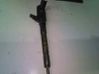 Injecteur de carburant 0445110254