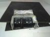 Airbag control unit/module YS4T14B056BA