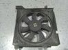 Ventilador eléctrico del radiador 2538629000