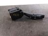 Indicator stalk M18620