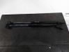 Tailgate/trunk strut/damper 
