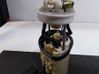 In-tank fuel pump 17708SAA0031