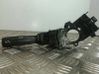 Interruptor de control del panel de luces 934103Z001
