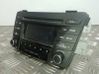 Moduł / Sterownik dziku audio HiFi 961703Z0704X