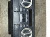 Unitate control climatizare 8P0820043BM