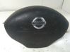 Airbag de volant 