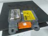 Airbag control unit/module 9628757280