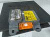 Sterownik / Moduł Airbag 9628757280