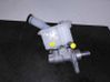 Brake booster 200031905