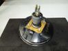 Brake booster 00049792