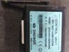 Engine control unit/module 96564091