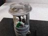 Bomba interna de combustible 8200263038