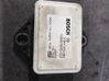 Unidad de control/módulo del motor 0265005649
