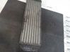 Chłodnica powietrza doładowującego / Intercooler 