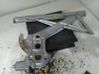 Front door electric window regulator 8343076G00