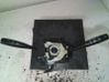 Multifunctional control switch/knob 17B196