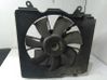 Ventilador eléctrico del radiador 19030PLZE01